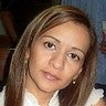 Paola Elizabeth Márquez, profile picture
