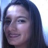 PaolaGonzalez319, profile picture