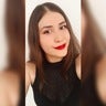 Paola Hernández, profile picture