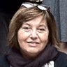 Paola Toni, profile picture