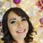 Paola Garcia Velazquez, profile picture