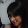 Paito Laverde Profile