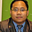 Juan Paolo Arao,MBA,HRMP,SHRM-CP, profile picture