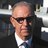 Paolo Venerucci, profile picture