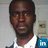 Papa Moussa Ndiaye, profile picture