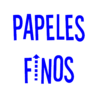 Papeles Finos, profile picture