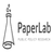Public Policy Research PaperLab, profile picture