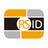 default RSID SOLUTIONS, profile picture
