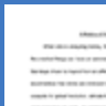 Paper Writing Services Reviews Sugar Land Profile