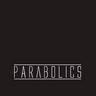 Parabolics, profile picture