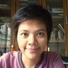 Paradee Plodpai, profile picture