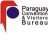 Paraguay Convention &amp; Visitors Bureau, profile picture