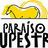 ParaisoRupestre, profile picture