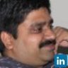 Parameshwaran Ramanan, profile picture