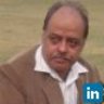 Paramjit Singh, profile picture