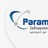 Paramount Infosystem, profile picture