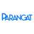 Parangat Technologies, profile picture