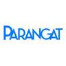 Parangat Technologies, profile picture