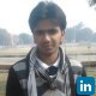 Pardeep Kumar, profile picture