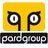 Pardgroup, profile picture