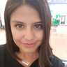 NORMA VALERIA PARDO QUISPE, profile picture