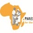 Parenting in Africa Network, profile picture