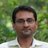 Paresh Ashara, profile picture