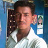 Paresh Parmar, profile picture