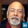 Paresh Trivedi, profile picture