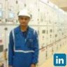 Pareshkumar Patel, profile picture