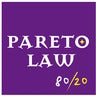Pareto Law, profile picture