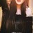 AQSA  SHAHID, profile picture