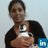 Parimi Anuradha, profile picture