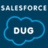 Paris Salesforce Developer Group, profile picture