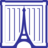 Paris Container Day , profile picture