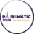 Parismatic Tours, profile picture