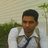 Paritosh Singh, profile picture