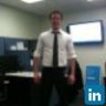 SlideShare profile picture for @parity
