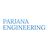 ParjanaEngineering, profile picture
