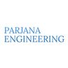 ParjanaEngineering, profile picture