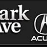 Park Ave  Acura, profile picture
