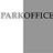 Parkoffice, profile picture