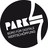 PARK 7 GmbH | Büro für digitale Wertschöpfung, profile picture