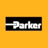 Parker Hannifin Corporation, profile picture