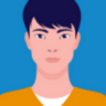 Parker adam, profile picture