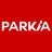 Parkia Adventure, profile picture