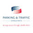Parking & Traffic Consultants, profile picture