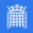 UK Parliament Outreach and Engagement Service, profile picture
