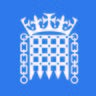 UK Parliament Outreach and Engagement Service, profile picture