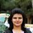 Prachi Mehta, profile picture